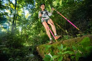 BIB: 
                            <button type="button" onclick="openModal(18923469)" class="btn btn-primary btn-sm float-right btn-popup" data-toggle="modal" data-target=".modal-high-quality">
                        <i class="fas fa-shopping-cart"></i> Add to Cart
                    </button>
                                            <button type="button" onclick="isThisMe(18923469, true)" class="btn btn-success btn-sm float-right btn-popup btn-isme hidden" data-toggle="tooltip" data-placement="bottom" title="นี่คือรูปของคุณใช่ไหม คลิกที่นี่เพื่อเอาเข้าอัลบั้ม">
                        <i class="fas fa-plus"></i> Add to album
                    </button>
                    <button type="button" onclick="isThisMe(18923469, false)" class="btn btn-warning btn-sm float-right btn-popup btn-isnotme hidden">
                        <i class="fas fa-ban"></i> Remove from album
                    </button>